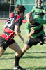 thumb_DSC_7097.JPG